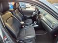 SUZUKI VITARA 1.6 VVT V-Top 2WD auto