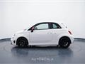 ABARTH 595 TURISMO 1.4 Turbo T-Jet 165cv Pista