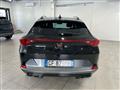 CUPRA FORMENTOR 1.4 e-Hybrid DSG