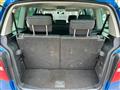 VOLKSWAGEN TOURAN 1.6 16V FSI 7posti Bellissima Pronta per Consegna