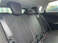 OPEL GRANDLAND 1.5 diesel Ecotec aut. Business Elegance