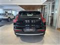 VOLVO XC40 T2 automatico Core