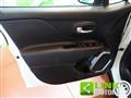 JEEP RENEGADE LIMITED 1.0  T-GDI 120CV PARI AL NUOVO