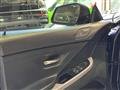 BMW SERIE 6 d Gran Coupé 313CV xDrive Msport / M sport Edition