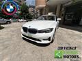 BMW SERIE 3 TOURING d Touring Business Advantage aut.