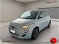 FIAT 500 ELECTRIC Icon Berlina 42 kWh