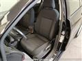 VOLKSWAGEN GOLF 1.0 TSI 85 CV 5p. Trendline BlueMotion Technology