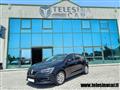 RENAULT MEGANE SPORTER Sporter 1.5 Blue dCi AUTOCARRO 115 CV Business N1