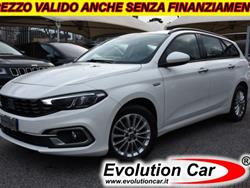 FIAT TIPO STATION WAGON 1.6 Mjt S&S SW Business ***AUTOCARRO***