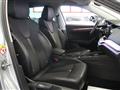 SKODA OCTAVIA WAGON 2.0 TDI EVO SCR 150 CV DSG Wagon Style