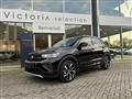 VOLKSWAGEN T-CROSS 1.0 TSI 115 CV R-Line