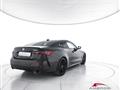 BMW SERIE 4 Serie 4 d Coupe mhev 48V Msport auto