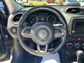 JEEP RENEGADE 2.0 Mjt 140CV 4WD 75th Anniversary