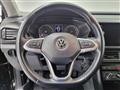 VOLKSWAGEN T-CROSS 1.6 TDI SCR Style BMT