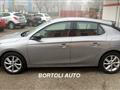 OPEL CORSA 1.2 45.000 KM ELEGANCE IDONEA PER NEOPATENTATI