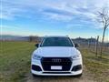 AUDI Q5 40 TDI quattro S tronic S line plus