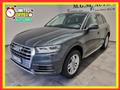 AUDI Q5 40 TDI quattro S tronic Sport