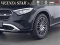 MERCEDES GLC SUV d MHV 4MATIC SPORT