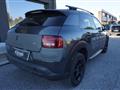 CITROEN C4 CACTUS BlueHDi 100 Live