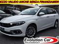 FIAT TIPO STATION WAGON 1.6 Mjt S&S SW Business ***AUTOCARRO***