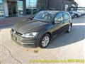 VOLKSWAGEN GOLF 1.0 TSI 85 CV 5p. Limited / OK NEOPATENTATI