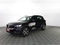 VOLVO XC40 D3 AWD Geartronic R-design