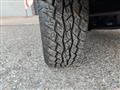 SUZUKI JIMNY 1.3i 16V cat 4WD JLX