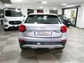 AUDI Q2 30 TDI S tronic Admired