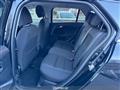 FIAT TIPO STATION WAGON Tipo 1.6 Mjt S&S DCT SW Lounge