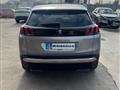 PEUGEOT 3008 BlueHDi 130 S&S EAT8 Allure