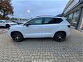 CUPRA ATECA 2.0 TSI DSG 4Drive VZ