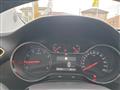 OPEL CROSSLAND 1.2 12V Start&Stop Elegance