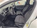 RENAULT NEW CLIO Full Hybrid E-Tech 140 CV 5 porte Zen