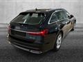 AUDI A6 AVANT Avant 35 2.0 TDI S tronic Business Sport