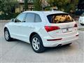 AUDI Q5 2.0 TDI 170 CV quattro S tronic