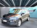 SKODA KAROQ 1.6 TDI SCR DSG Executive RedAuto