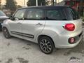 FIAT 500L 0.9 OK NEOPATENTATI