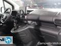 OPEL COMBO LIFE Cargo  Cargo L1H1 - BlueHdi 100cv S&S