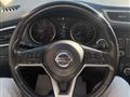 NISSAN QASHQAI 1.5 dCi 115 CV N-Connecta IVA ESPOSTA