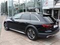 AUDI A4 ALLROAD 40 TDI 204 CV S tronic Business