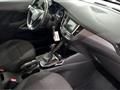 OPEL CROSSLAND 1.5 ECOTEC D 110 CV Start&Stop Edition