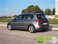 VOLKSWAGEN GOLF 2.0 TDI Highline DSG BMT