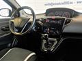 LANCIA YPSILON 1.2 69 CV 5 porte Silver NEOPATENTATI