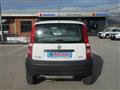 FIAT PANDA 1.3 MJT 16V 4x4