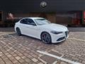 ALFA ROMEO GIULIA MY24 2200 MJT 210CV Q4 VELOCE