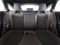 MERCEDES CLASSE CLA Automatic Shooting Brake AMG Line Premium