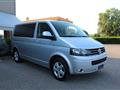 VOLKSWAGEN MULTIVAN 2.0 TDI 140CV COMFORTLINE *TAGIANDATO*