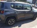 JEEP RENEGADE 1.0 T3 Longitude