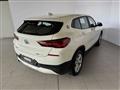 BMW X2 xDrive25e Advantage