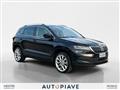 SKODA KAROQ 1.6 TDI SCR DSG Style